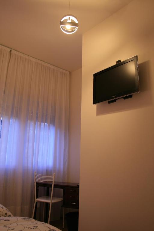 B&B Come A Casa Номер фото